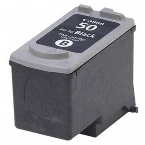 Canon pixma 150 cartuccia - pixma,