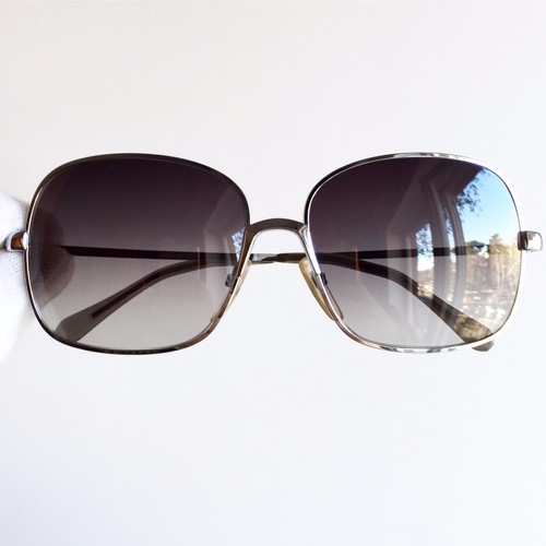 Occhiali sole luxottica - da,