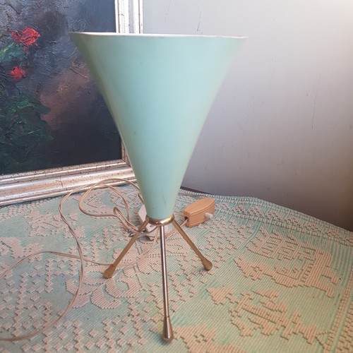 Tripode cono originale - cono,,