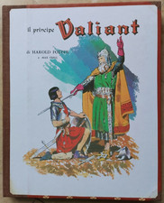 AI TEMPI DI RE ARTU' - IL