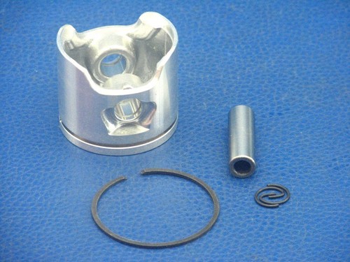 Pistone set adatto - set,