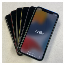 Apple iphone 128gb - -,