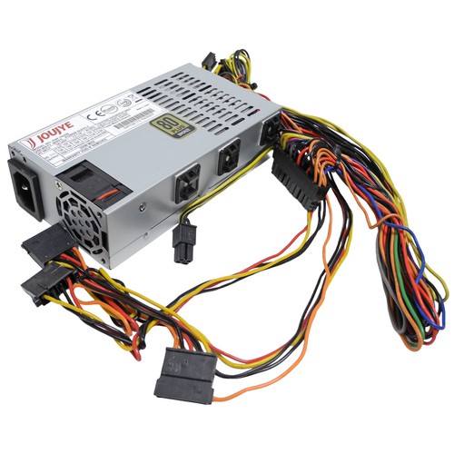 Joujye enp 7025b - joujye, alimentatore