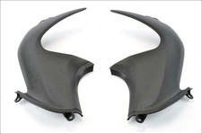 HONDA TRANSALP XL 700 V ABS 2007 2013 carter pannelli modanature carene laterali