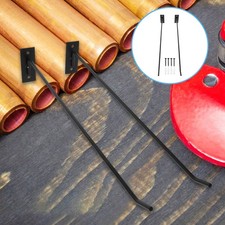 Organizzatore basket - organizzatore, di
