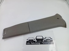 Volkswagen Sharan 2003 Altro