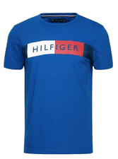 T-shirt Tommy Hilfiger uomo