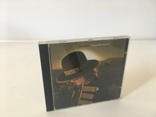 ZUCCHERO - CHOCABECK  / CD