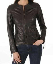 Giacca da motociclista