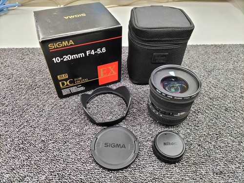 Sigma f4 5 6 - sigma, f4-5.6