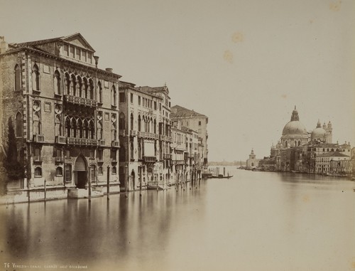 Brusa venezia - g.,