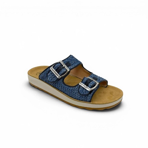 Fly flot 77249yc ciabatta - flot,