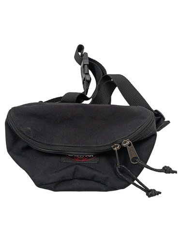 Eastpak marsupio - , nero