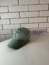 berretto nike roger federer