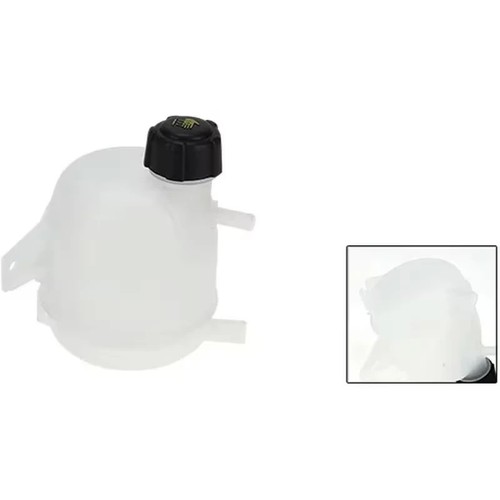 Vaschetta acqua radiatore per