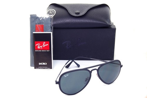 Ray ban aviator light - light,