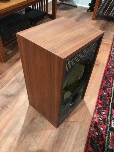 Armadio singolo dynaco a25 - dynaco,