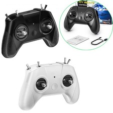 Per DRONE S8 FPV Simulatore di