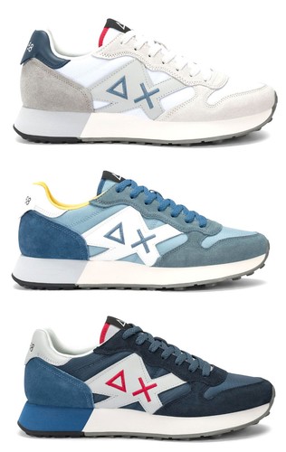 Sun68 jaki solid - sun68,