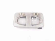 735385743 LUCE CORTESIA TETTO