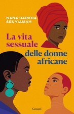 La vita sessuale delle donne