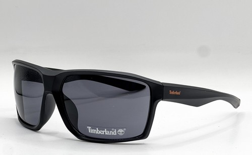 Occhiali sole timberland - occhiali,