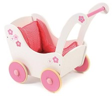 Bayer chic 2000 425 - bayer,