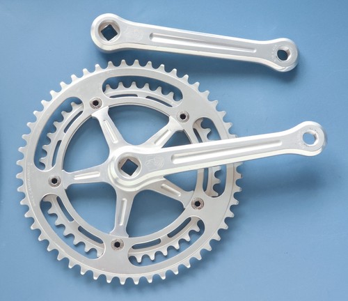 Bella guarnitura campagnolo - bella,