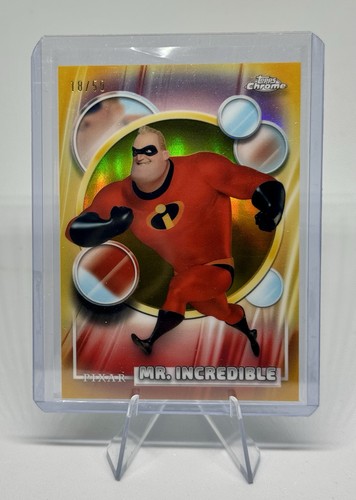 2026 topps chrome - 2026, mr