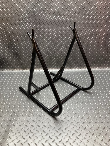 Honda rs250 nf5 oem - nf5, /