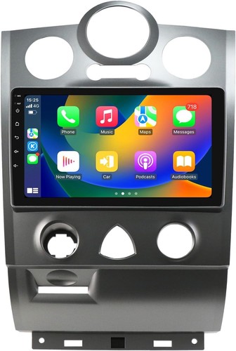 Ossuret autoradio pour - autoradio,