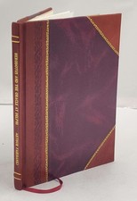 Herodotus and the oracle - the,