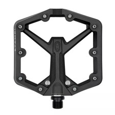 Crankbrothers Stamp 1 pedali a piattaforma grandi