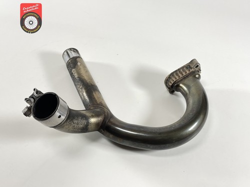 Bmw 1150 r21 - 1150,