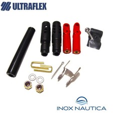 KIT K57 ULTRAFLEX per CAVI C2