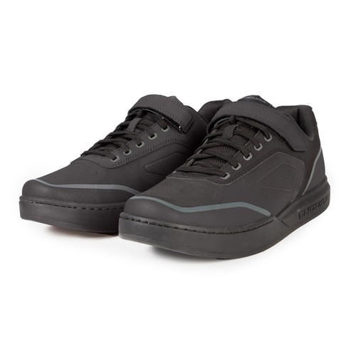 Scarpe endura hummvee clipless - scarpe,