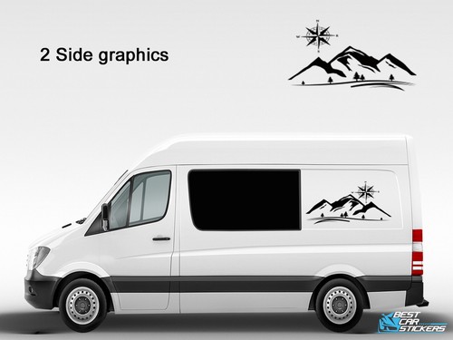 Per mercedes sprinter swb van - mercedes,