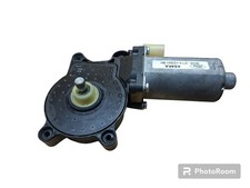 Ford Connect 2008 sinistro