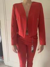 Tailleur camomilla - tailleur,
