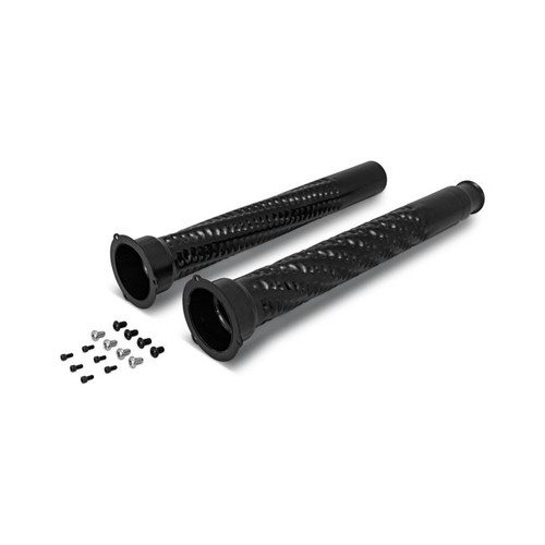 Kit deflettore killer - db,