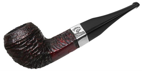 Peterson pipe donegal rocky - pipe,