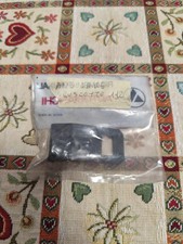 Angolare cruscotto lato destro