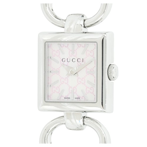 Orologio donna gucci - orologio,