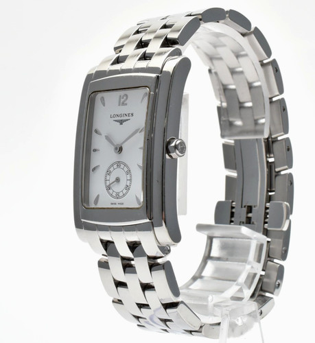 Orologio uomo vintage - orologio,