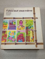 L'Enciclopedia Fai Da Te |