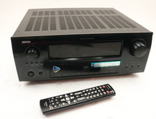 Denon avr 3808ci - avr-3808ci, ricevitore