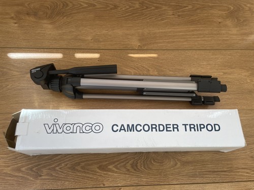 Vivanco treppiede - vivanco,