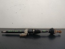 SEMIASSE GIUNTO ALBERO DESTRO FIAT CROMA 1.9 MULTIJET 150 CV (2006) (71791756)