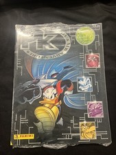 PK PAPERINICK NEW ADVENTURES