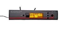 Ricevitore Sennheiser EW 100